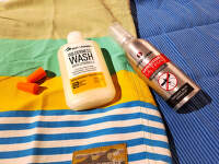 Co-si-zabalit-na-vodu (2)