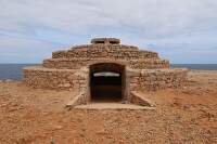 MENORCA_dalkova-trasa-GR223_1