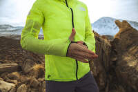 Jak-vybrat-turistickou-bundu-rady-a-tipy (15)