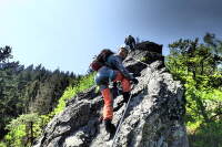 Vodni-brana-Semily_via-ferrata (3)