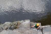 Via-ferrata-Bechyne-info-a-tipy (16)