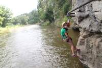 Via-ferrata-Bechyne-info-a-tipy (10)
