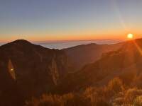 Madeira-treking-rady-a-tipy (20)