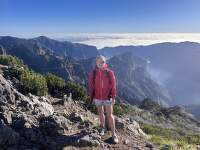 Madeira-treking-rady-a-tipy (19)