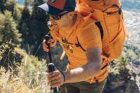 Co-je-to-speed-hiking5