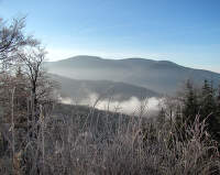 Prechod-Jeseniku-rady-a-tipy7