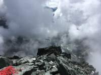 Grossglockner9