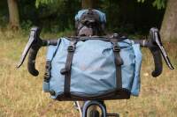 test-deuter-cabezon-cyklobrasna (1)