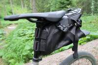 test-deuter-cabezon-cyklobrasna (11)