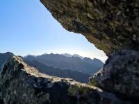 Výstup-na-Krivan-Slovensko-Tatry (2)