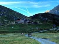 Rakousko-udoli-Oetztal-Kuhscheibe8