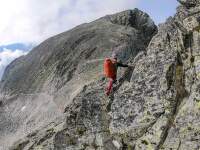 Jak-vystoupit-na-Rysy-Slovensko-rady-a-tipy (2)