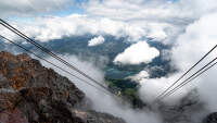Zugspitze WEB (8)