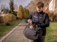 Recenze_Fjallraven-Weekender-Kanken12