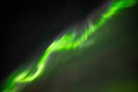 Island-Hvannadalshnukur-rady-a-tipy (3)