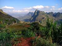 Severni_Vietnam-cestovani8