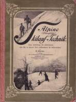 Mathias_Zdarsky (11)