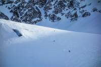 Jak-vystoupit-na-Wildspitze (15)