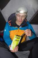 Hochschwab-tip-na-vylet5