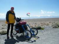 Rusko_Dalibor_Benes (7)