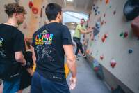 Petr Chodura_LS World Tour 2024_240416144315