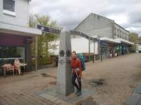 West-Highland-Way_13