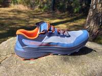 Bezecke-boty-La-Sportiva-Prodigio (5)