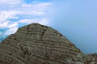 Alta_Via_vrchol Pelf