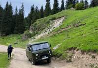 Kyrgyzstan_Jezero_Ala-Kul9