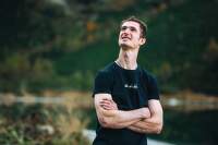 Mammut_nova_kolekce_Adam_Ondra (2)