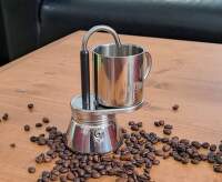 Kava-v-outdooru_GSI Mini-espresso set