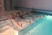 Bezeky_kemp_La_Sportiva_3