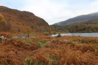 NP_Snowdonia_Wales (9)