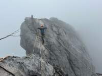 Carstensz_Pyramid (3)