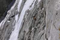 Langtang Lirung_Ondrej_Huserka_Marek_Holecek (10)