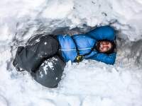 Prvni_pomoc_jak_na_to (8)