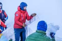 Prvni_pomoc_jak_na_to (7)