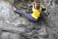 Jak_vybrat_outdoorove_turisticke_kalhoty_3