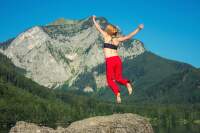 Jak_vybrat_outdoorove_turisticke_kalhoty_8