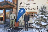 deuter_off-line_days