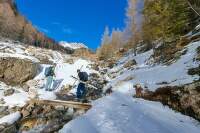 deuter_off-line_days_6