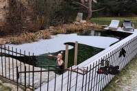 Zimni_kondicni_kurz_Pisek_12