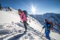 Jak_seridit_a_nastavit_skialpove_vazani (1)