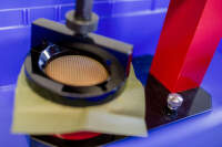 Materialy_ripstop (5)