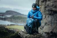 Adam_Ondra_tipy_z_nove_kolekce_SS_2025 (4)