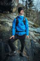 Adam_Ondra_tipy_z_nove_kolekce_SS_2025 (14)