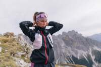 Test_bezecke_vesty_La_sportiva_Ultra_Trail_Vest (2)