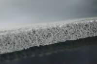 gore_tex_ePE – upraveno