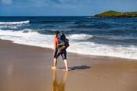 Fishermens_trail_dalkova_trasa (6)