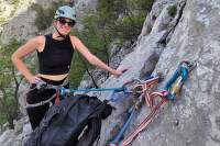 Lezeni_Paklenica_Chorvatsko (20)